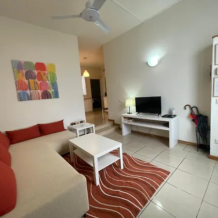 Centrico A 100 Metri Dal Mare. Appartement Viareggio