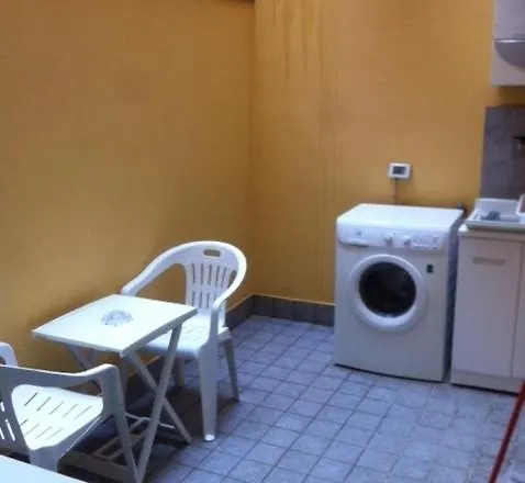 Appartement Centrico A 100 Metri Dal Mare. Viareggio